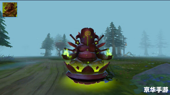 Dota剑圣:无敌剑客的挥舞之刃 Dota剑圣:无敌剑客的挥舞之刃