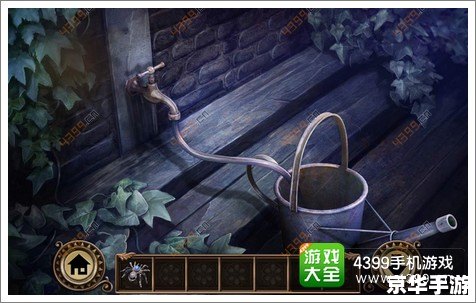 黑暗沼泽庄园攻略:探索与生存的终极指南 黑暗沼泽庄园攻略:探索与生存的终极指南