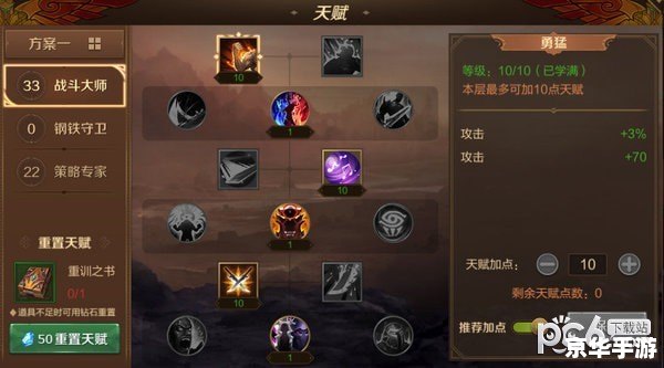 无底洞加点:挖掘深度解析 无底洞加点:挖掘深度解析