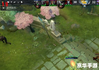 Dota2 7.0改动:革命性的更新,引领游戏新篇章 Dota2 7.0改动:革命性的更新,引领游戏新篇章