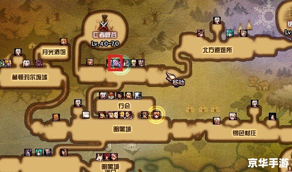DNF分解师升级：提升技巧与心得分享