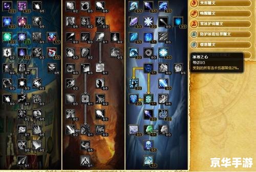 魔兽世界视角宏:提升游戏体验的利器 魔兽世界视角宏:提升游戏体验的利器