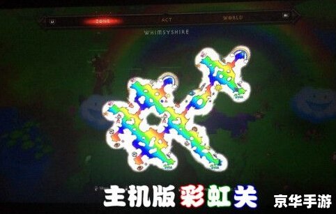 燃烧王座攻略：击败邪恶势力的终极指南