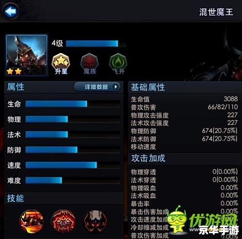 斗战神 职业 斗战神职业：探索与解析
