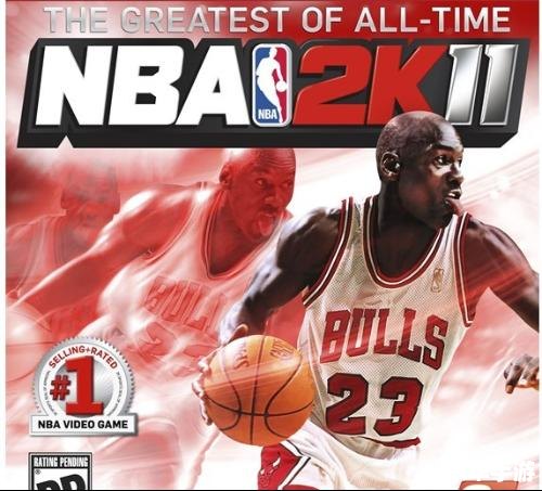 nba2k9补丁 NBA 2K9补丁:提升游戏体验的必要之选 nba2k9补丁 NBA 2K9补丁:提升游戏体验的必要之选