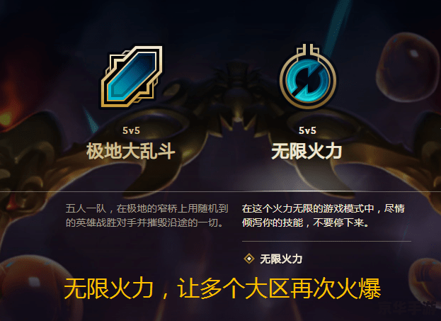 LOL排队时间越来越长怎么办? LOL排队时间越来越长怎么办?