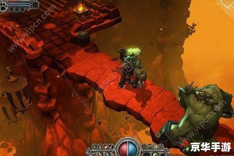 火炬之光2boss 火炬之光2：挑战BOSS的终极之战
