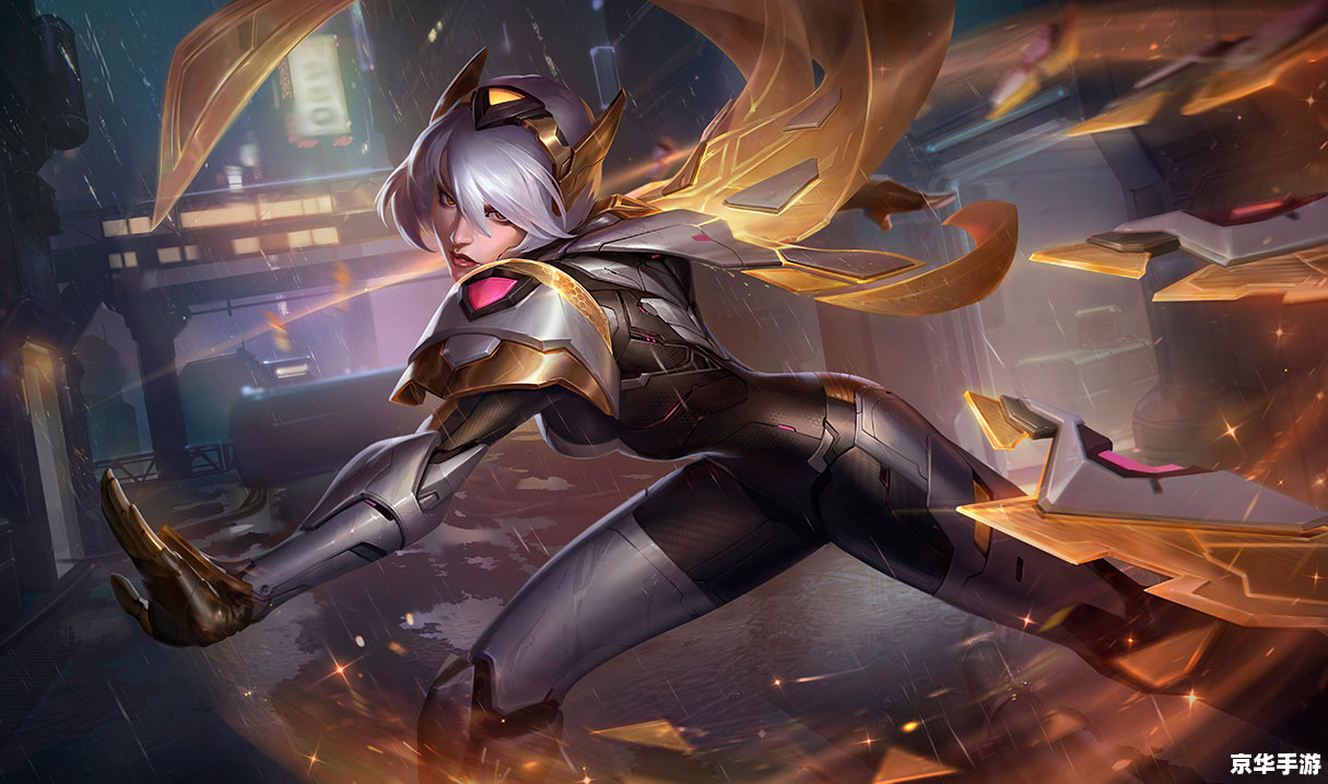 LOL德邦总管出装:打造无敌战士 LOL德邦总管出装:打造无敌战士