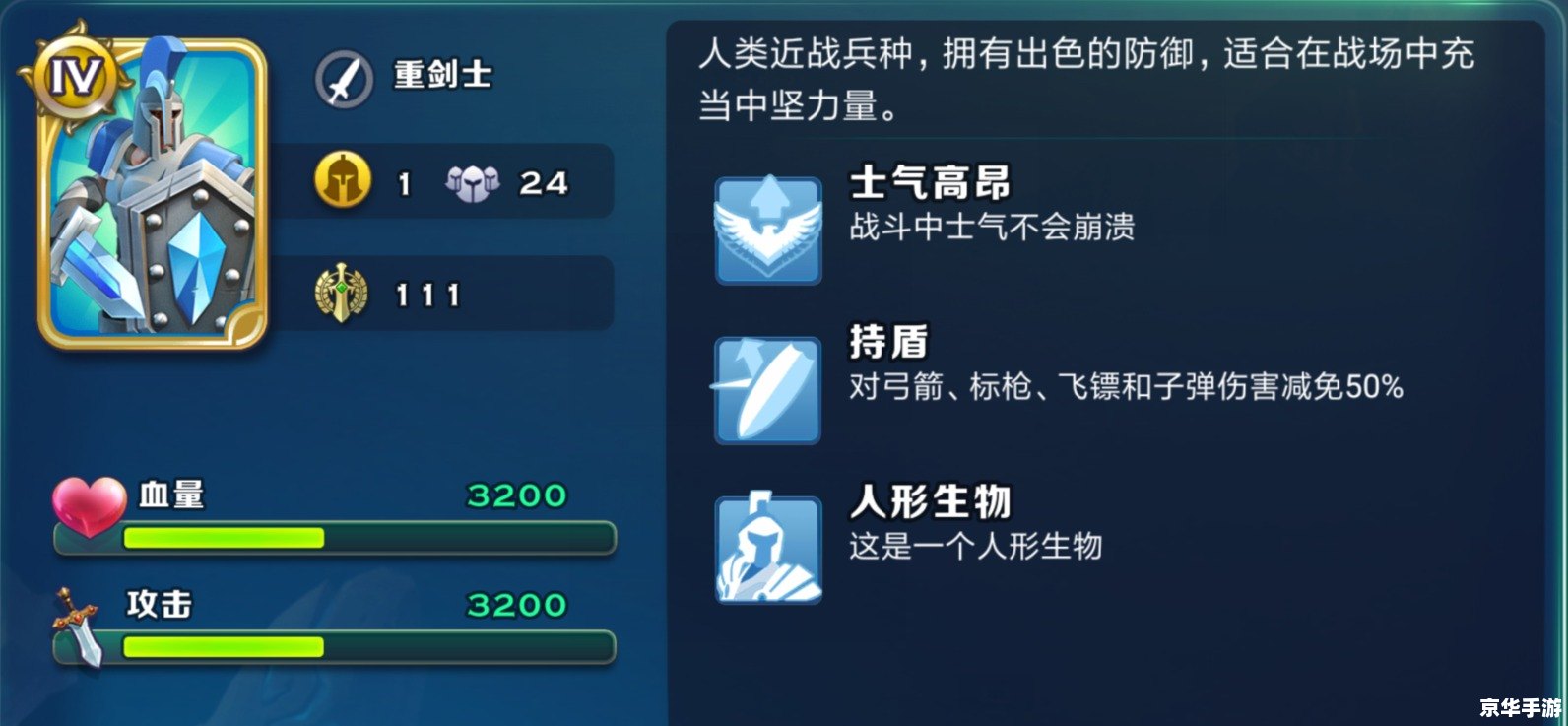 弓箭手怎么加点 弓箭手加点策略分析