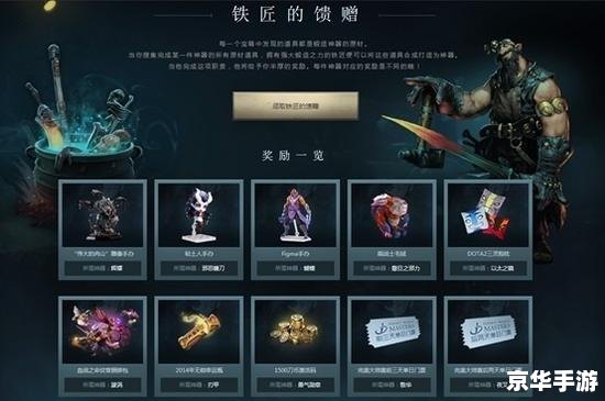 Dota出装表:打造无敌战斗阵容 Dota出装表:打造无敌战斗阵容