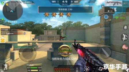 cf抽奖火麒麟 CF抽奖:火麒麟来袭,英勇无敌! cf抽奖火麒麟 CF抽奖:火麒麟来袭,英勇无敌!
