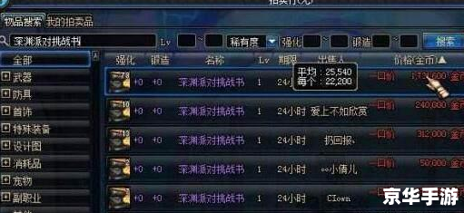 DNF死亡塔:挑战与机遇并存 DNF死亡塔:挑战与机遇并存