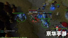 虐杀原型2攻略 虐杀原型2:终极攻略与技巧 虐杀原型2攻略 虐杀原型2:终极攻略与技巧