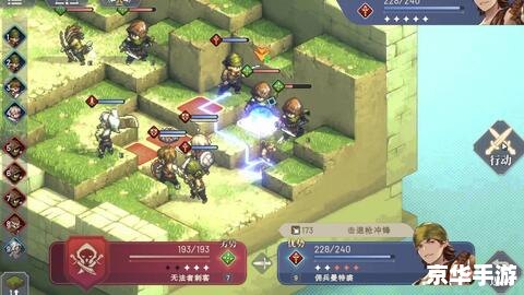 badland攻略 巴德兰攻略:探索神秘的坏土地世界 badland攻略 巴德兰攻略:探索神秘的坏土地世界