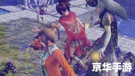 无双大蛇z孙悟空mod:打造独一无二的战斗体验 无双大蛇z孙悟空mod:打造独一无二的战斗体验