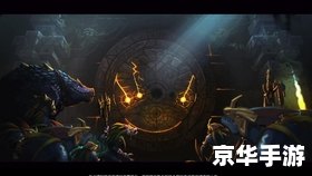 卡通战争2攻略 卡通战争2:全面攻略解析 卡通战争2攻略 卡通战争2:全面攻略解析