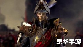 卡通战争2攻略 卡通战争2:全面攻略解析 卡通战争2攻略 卡通战争2:全面攻略解析