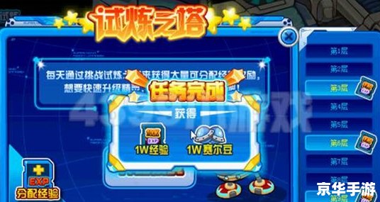 赛尔号魔焰猩猩技能分析 赛尔号魔焰猩猩技能分析