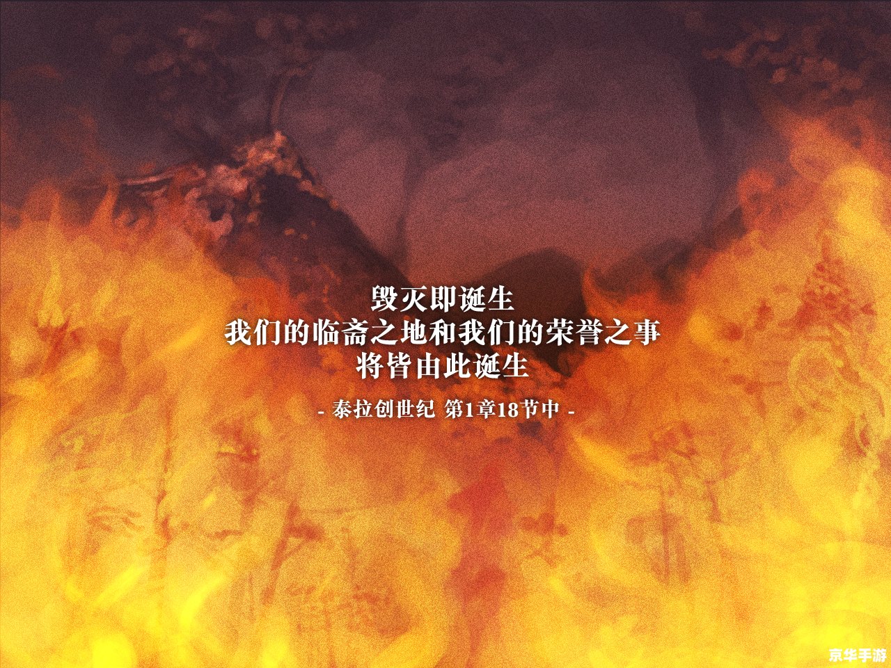 DNF命运齿轮:掌握游戏命运的终极武器 DNF命运齿轮:掌握游戏命运的终极武器