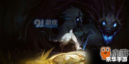 DNF影子剑士刹影:暗夜中的利刃 DNF影子剑士刹影:暗夜中的利刃