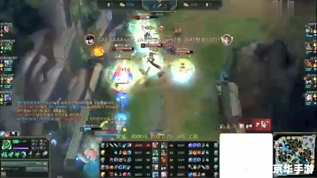 LOL刀妹天赋：打造无敌战士