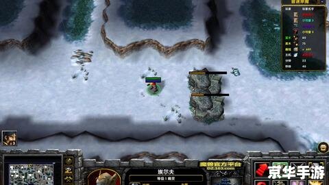 巨魔与精灵巨魔攻略 巨魔与精灵:巨魔攻略 巨魔与精灵巨魔攻略 巨魔与精灵:巨魔攻略