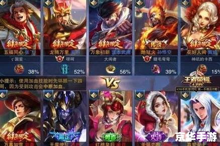 王者荣耀猪年限定皮肤:祥瑞猪福,寓意深远 王者荣耀猪年限定皮肤:祥瑞猪福,寓意深远
