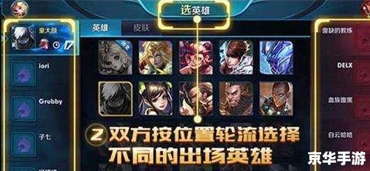 英雄联盟排位赛怎么进 英雄联盟排位赛进阶指南 英雄联盟排位赛怎么进 英雄联盟排位赛进阶指南