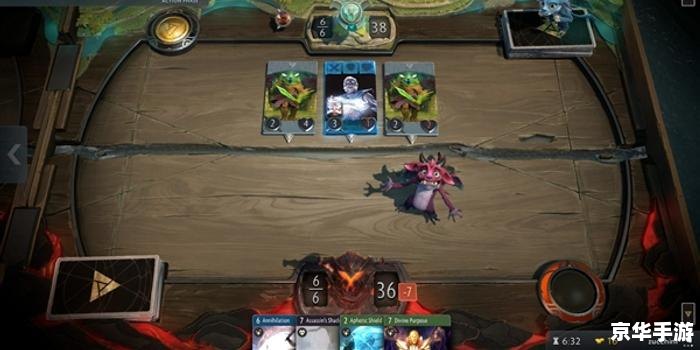 魔兽地图一条龙:打造专属游戏体验 魔兽地图一条龙:打造专属游戏体验
