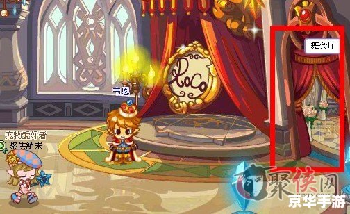 洛克王国木灵石怎么得 洛克王国木灵石获取方法解析