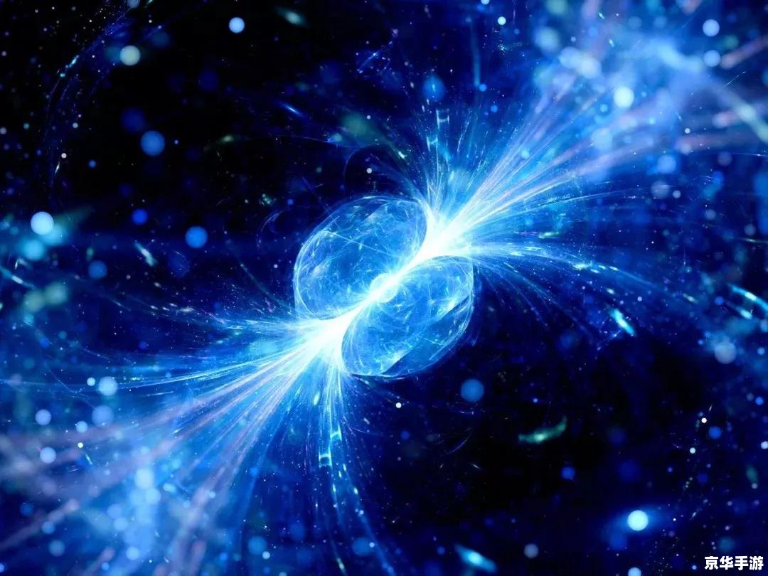 梦幻聚宝盆:实现财富自由的神秘工具 梦幻聚宝盆:实现财富自由的神秘工具