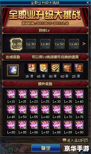 DNF周常地下城:挑战与奖励 DNF周常地下城:挑战与奖励