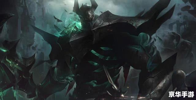 LOL镜像模式:翻版战斗,双倍乐趣 LOL镜像模式:翻版战斗,双倍乐趣
