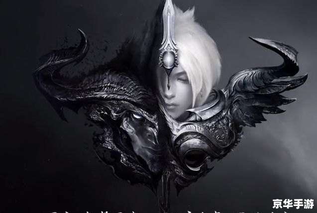 LOL诺克萨斯:黑色玫瑰的荣耀之战 LOL诺克萨斯:黑色玫瑰的荣耀之战