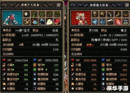 dnf毒王 毒王:地下城与勇士中的毒系王者 dnf毒王 毒王:地下城与勇士中的毒系王者