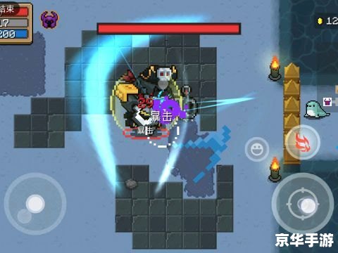蝙蝠骑士出装:打造无敌战斗力的装备选择 蝙蝠骑士出装:打造无敌战斗力的装备选择
