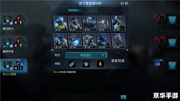 光晕1攻略:掌握未来科技的战斗艺术 光晕1攻略:掌握未来科技的战斗艺术