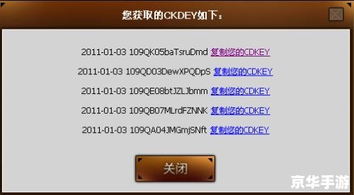 以下是一个含有【cfcdk】相关词的中文标题: 以下是一个含有【cfcdk】相关词的中文标题:
