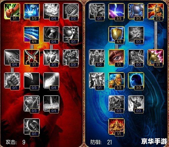LOL战争之王:掌控战场的王者 LOL战争之王:掌控战场的王者