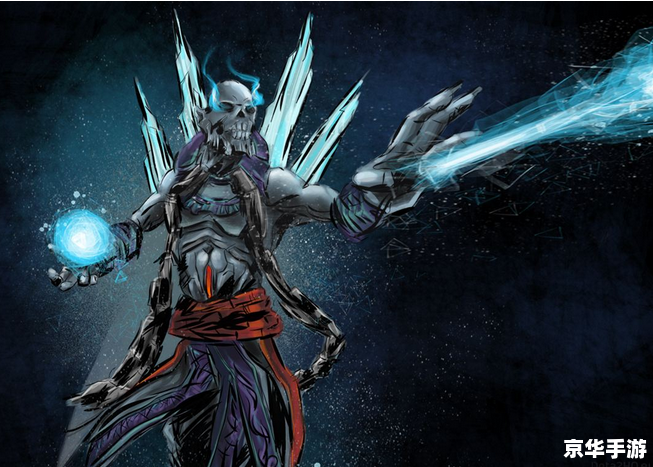 DOTA路西法:深渊恶魔的复仇 DOTA路西法:深渊恶魔的复仇