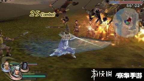 无双大蛇 蛇魔再临 无双大蛇:蛇魔再临 无双大蛇 蛇魔再临 无双大蛇:蛇魔再临