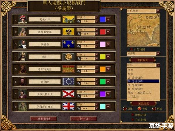 帝国时代3亚洲王朝cdkey:解锁全新游戏体验 帝国时代3亚洲王朝cdkey:解锁全新游戏体验