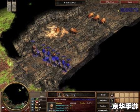 帝国时代3亚洲王朝cdkey:解锁全新游戏体验 帝国时代3亚洲王朝cdkey:解锁全新游戏体验