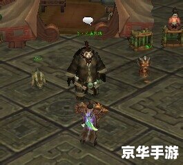 【天神比武大会攻略】深入解析 【天神比武大会攻略】深入解析