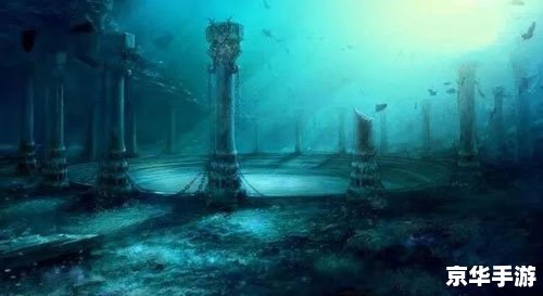 鬼岛攻略:探索神秘之地的详尽指南 鬼岛攻略:探索神秘之地的详尽指南