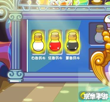 奥比岛梦幻国度第3宫攻略：探索神秘的幻梦世界