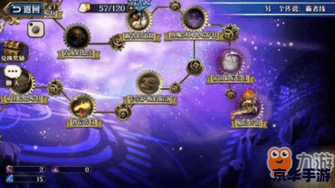 梦幻骑士攻略:探索神秘世界与征服挑战 梦幻骑士攻略:探索神秘世界与征服挑战