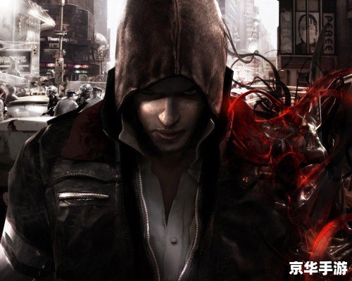 虐杀原形2跟踪博士 虐杀原形2:跟踪博士 虐杀原形2跟踪博士 虐杀原形2:跟踪博士
