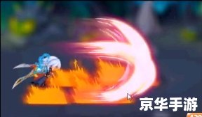 龙斗士魔剑士技能加点 龙斗士魔剑士技能加点