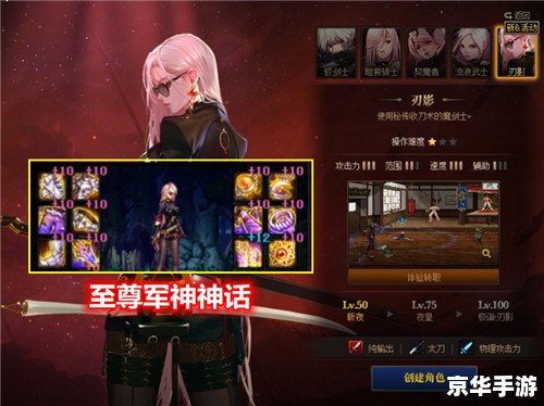 dnf新职业什么时候出 DNF新职业何时出炉?探讨未来职业发展的可能性 dnf新职业什么时候出 DNF新职业何时出炉?探讨未来职业发展的可能性